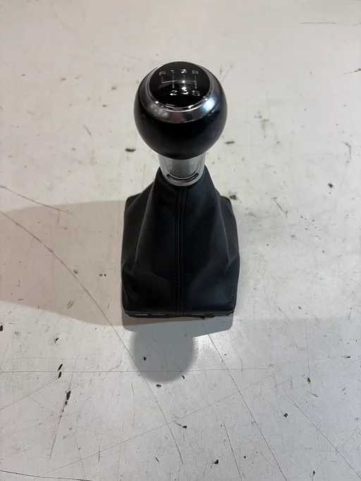 AUDI A3 VERSNELLINGSPOOK 8V0711184