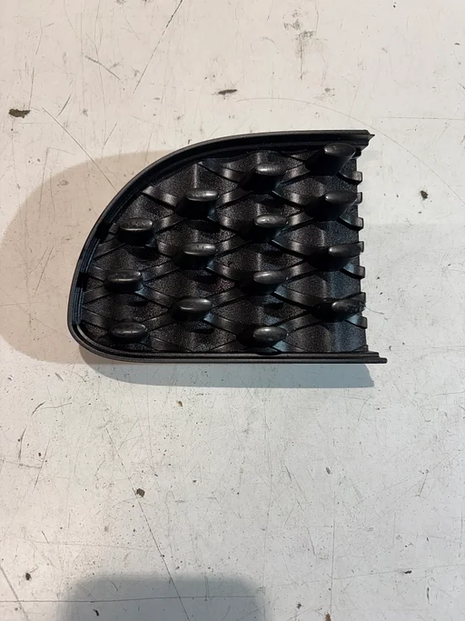 FIAT 500 MISTLAMP LINKS 735619523