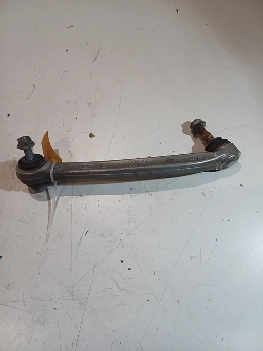 rechtsvoor draagarm bmw m2 f22 f87 artikelnummer 31122284532