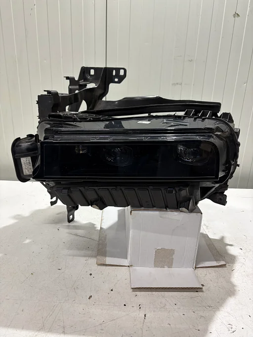 BMW XM (G09) KOPLAMP RECHTS FULL LED 5A65AC5-02