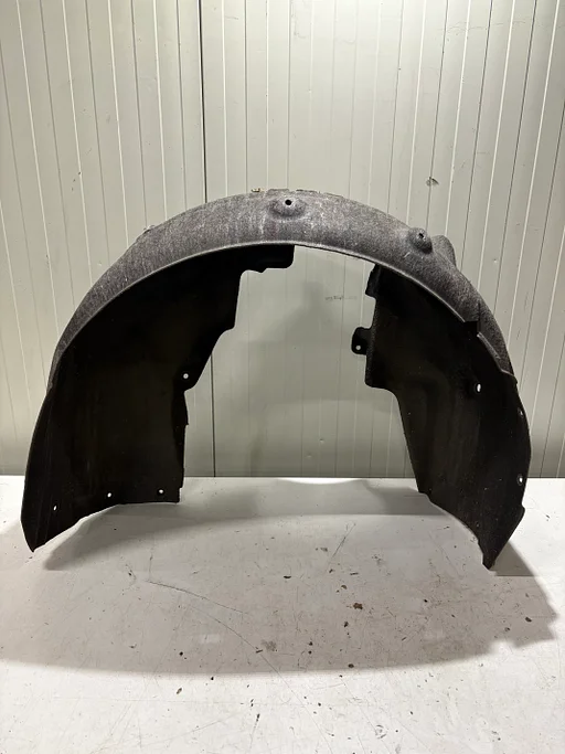 BMW G90 MODDERKUIP LINKS ACHTER 146063-10