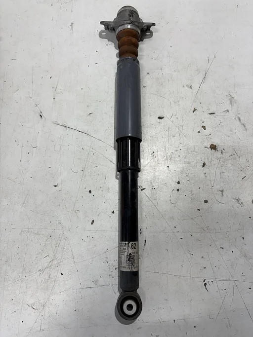 AUDI A3 8Y SCHOKDEMPER L/R 5Q0513049BF