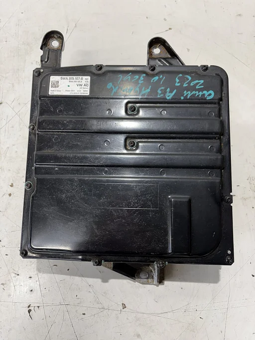 AUDI A3 8Y HYBRIDE ACCU 5WA915107B