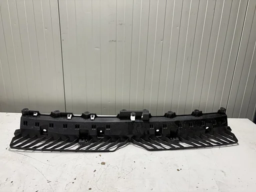 VW T-ROC BUMPERGELEIDER ACHTER 2GA807863A