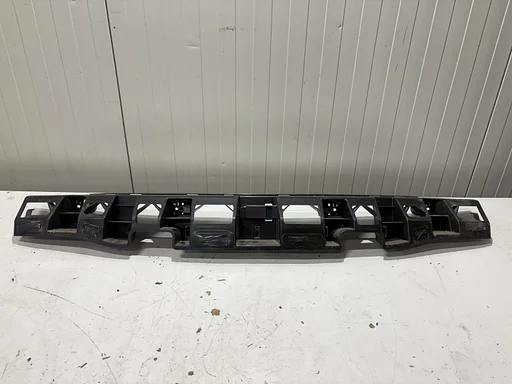 AUDI A1 (8X) BUMPERGELEIDER 8X0807385