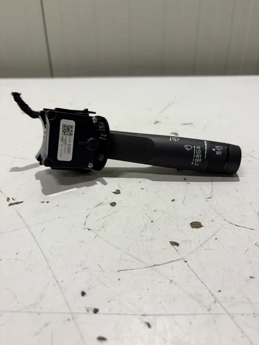 CHEVROLET CAMARO STUURSCHAKELAAR RECHTS 23465300