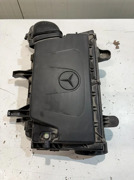 MERCEDES VITO (447.6) LUCHTFILTERHUIS A4475280206