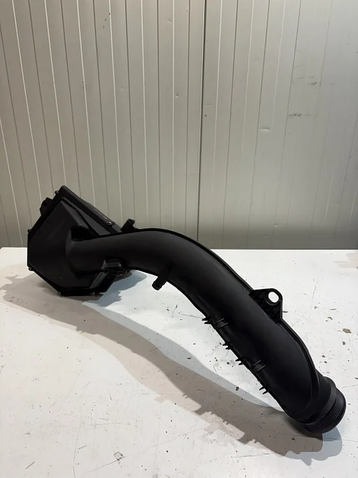 BMW M2 F87 LUCHTFILTERHUIS 7846269