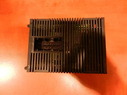 Lichtmodule BMW X3 E83 61313448669