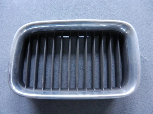 Linker nier origineel BMW E36 model tot 1996 51138122237