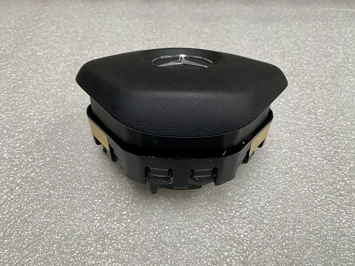 Stuur airbag Mercedes W204 W246 W176 model 2011-2015 2468600002 2188600002 1728602802 3067424 0008605203