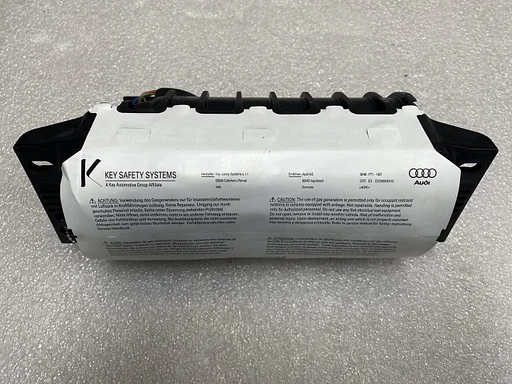 dashboard airbag Audi R8 4L0880204D 4L0880204