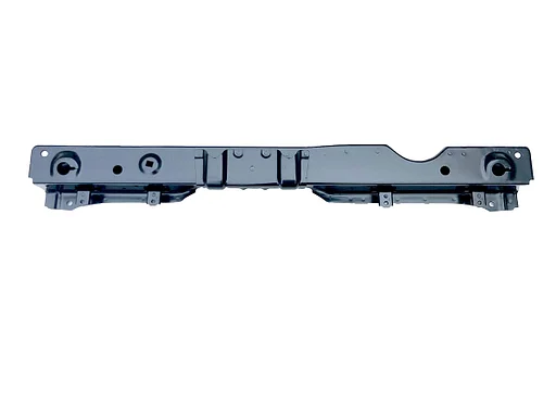 Mitsubishi Space Star 2020+ 5256C907 slotplaat NIEUW EN ORIGINEEL