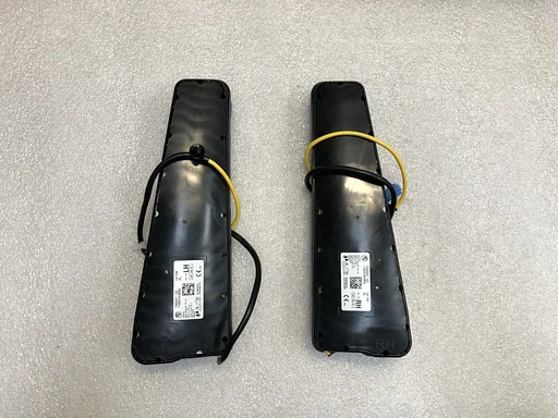 BMW F40 1-serie Stoel airbag Links / Rechts 2019+ 7465421 7465422