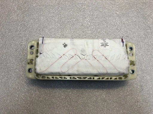 Passagiers airbag Volkswagen Golf 8 model 2020+ 5H0880204G