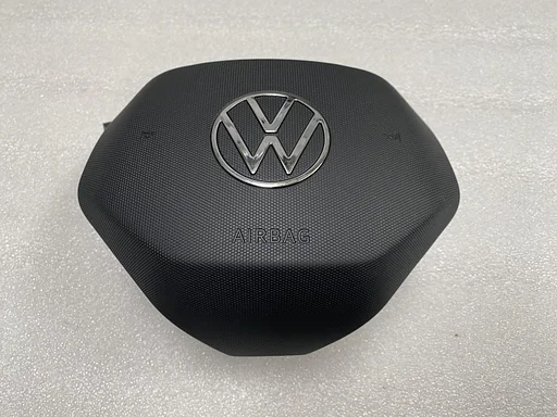 Stuur airbag Volkswagen Passat B8,Arteon,Polo,T-cross,ID3,ID4,Transporter model 2019+ 3G0880201J  2GM880201Q 3G0880201L