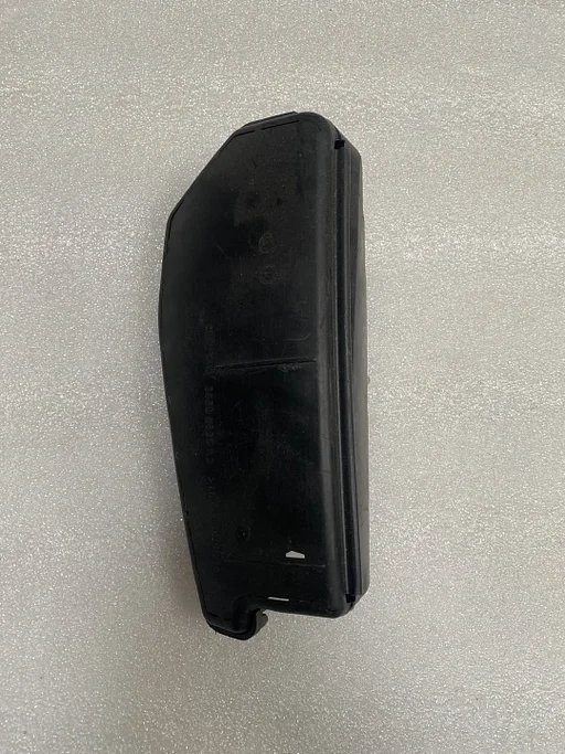 Stoel airbag Rechts Peugeot 308 model 2007-2013 30380819D - 9656529380 -