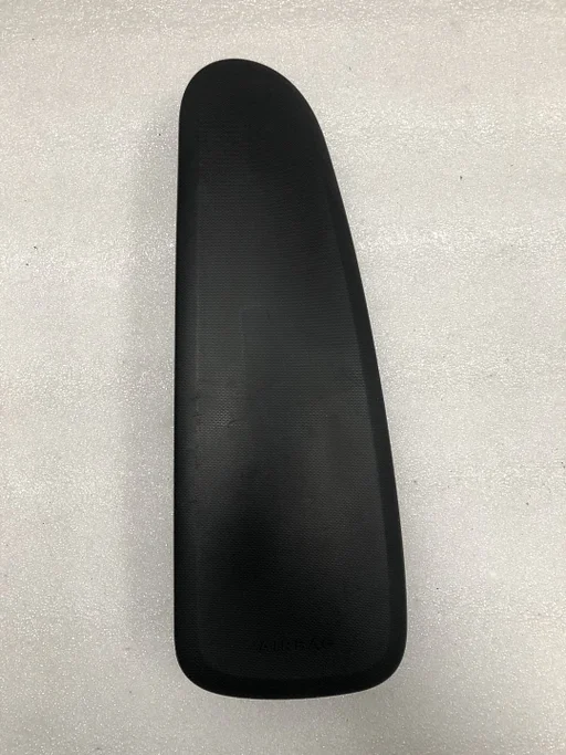 Smart Fortwo ForFour 2014+ Stoel airbag Rechts A4538604902 985H10207R A4538605002 985H02609R