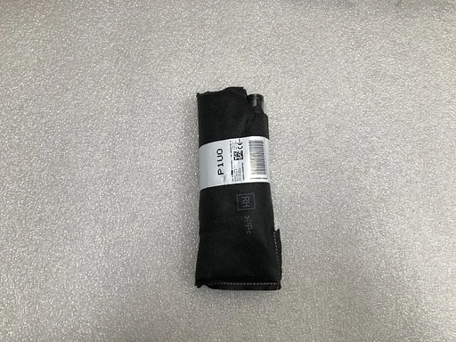 Stoel airbag Rechts Opel Grandland X 34277039D 34277039G 9826261180 model 2018+