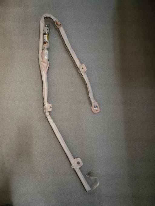 Opel Astra K Sports Tourer (B16) 2015+ dak airbag Links (station) 39187599