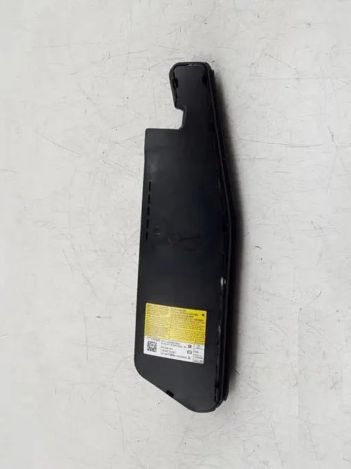 Astra J / Meriva / Zafira C stoel airbag rechts 13251382 13437397 13437395 13250508 13437393 13251388 13437399