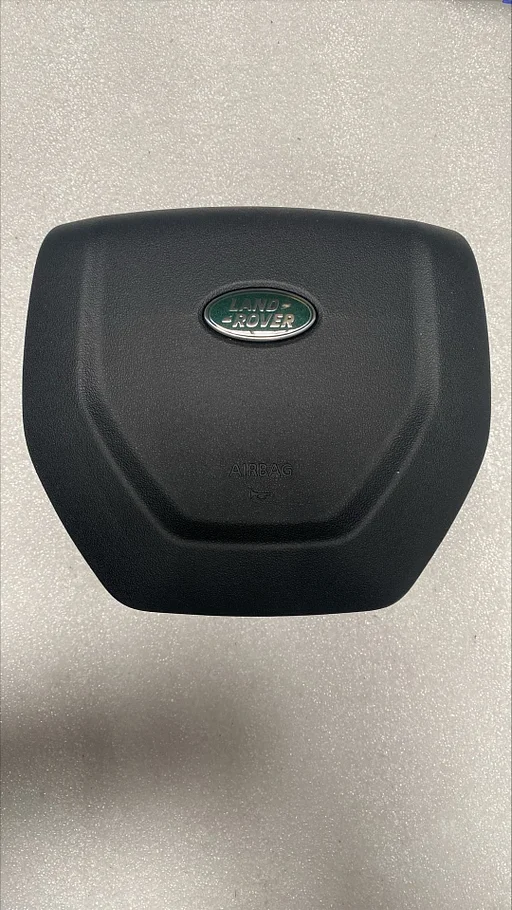 Land rover Discovery sport 2014-2024 stuur airbag FK72043B13CF8PV