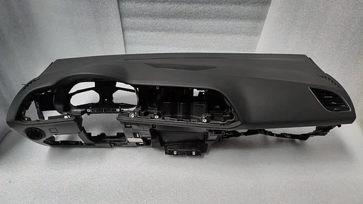 Seat Leon facelift 17-19 dashboard 5F1857005E 5F1 857 005 E