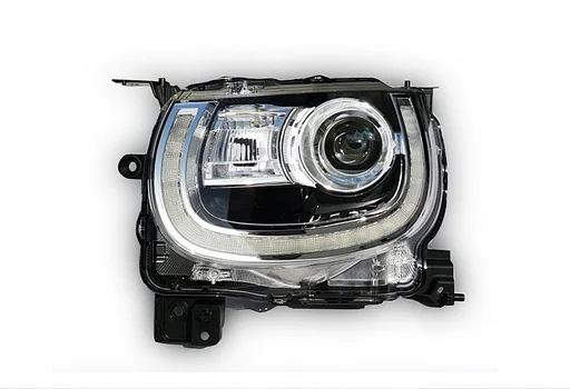 Suzuki Ignis 2017+ Links koplamp Dagrijdverlichting LED 35320-62R60 ​3532062R60 ​35320 62R60