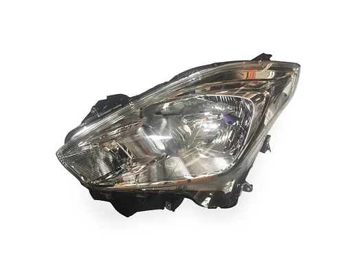 Suzuki Swift 2017+ koplamp Links H7   35320-52R40 3532052R40 35320 52R40 NIEUW & ORIGINEEL IN DOOS