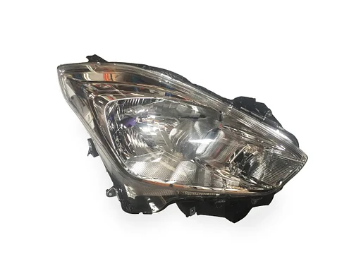 Suzuki Swift 2017+ koplamp Rechts H7 35120-52R40 3512052R40 35120 52R40 NIEUW & ORIGINEEL IN DOOS