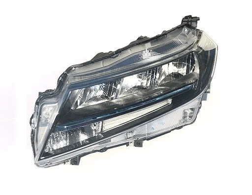 Suzuki Vitara 2020+ koplamp Links +LED 35320-74S00 35320 74S00 3532074S00 NIEUW  IN DOOS