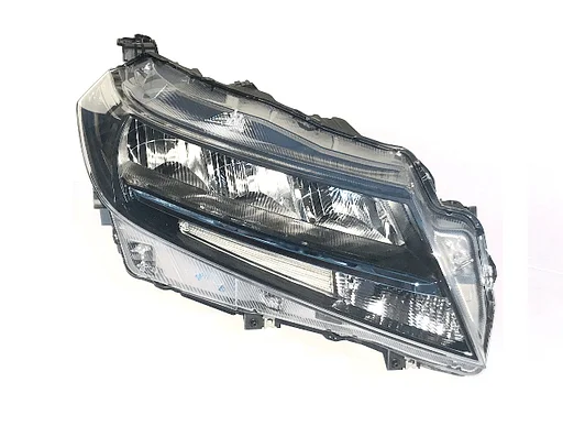 Suzuki Vitara 2020+ koplamp Rechts FULL LED 35120-74S00 35120 74S00 3512074S00 NIEUW  IN DOOS