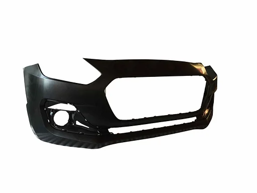 Suzuki Swift 2017+ voorbumper front bumper71711-53R00-799  71711-M-55R00 71711 M 55R00 71711M55R00 NIEUW & ORIGINEEL IN DOOS