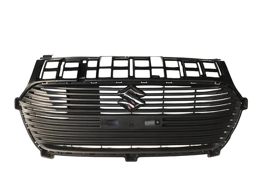 Suzuki Swift 2017+ grille boven 71740-M-55R00 71740 M 55R00 71740M55R00 71740-55R00 71740 55R00 7174055R00 NIEUW & ORIGINEEL IN DOOS