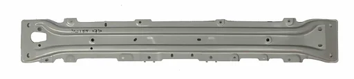 Suzuki Swift 2017 Bumperbalk binnen bumper/Front bumper member 58270-M-55R00 58270 M 55R00 58270M55R00 58270-55R00 58270 55R00 5827055R00 NIEUW & ORIGINEEL IN DOOS