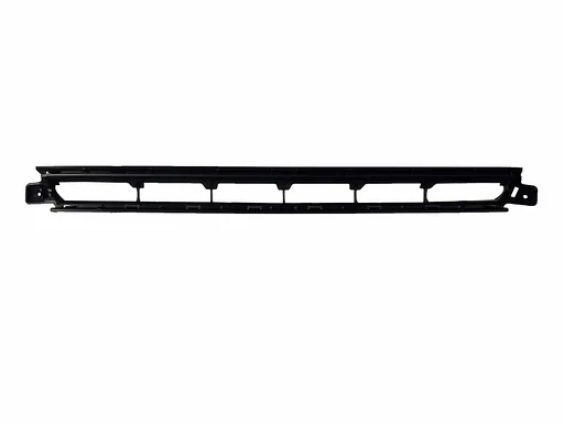 Suzuki Swift 2017+ grill onderbumper 71721-M-52R00 71721 M 52R00 71721M52R00 71721-52R00 71721 52R00 7172152R00 NIEUW & ORIGINEEL IN DOOS!