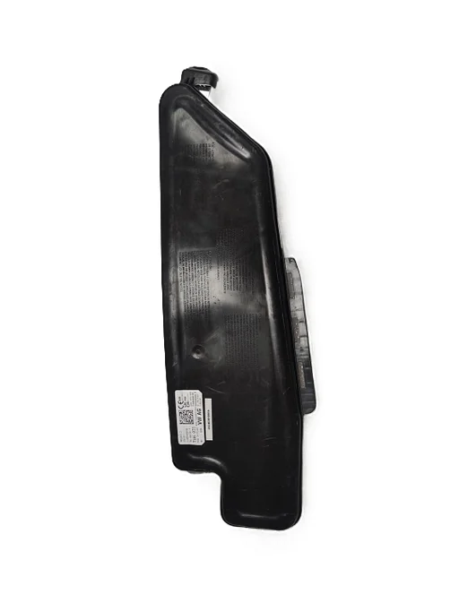 Volkswagen Golf 8  Center airbag stoel airbag 5H1880581F 5H1 880 581 F