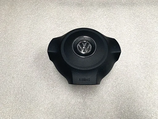 Volkswagen Polo 6R stuur airbag 6R0 880 201 F 6R0880201F