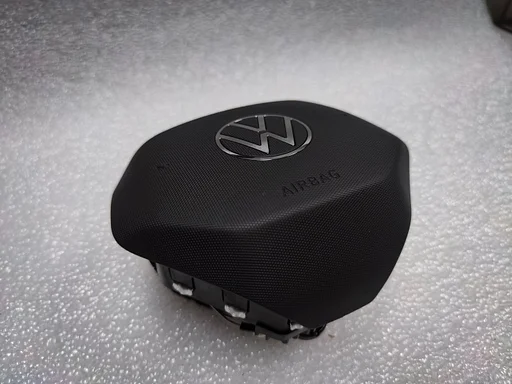 Volkswagen 21+ Golf 8, Tiguan en Arteon stuur airbag 5H0880201J 5NA880201E 5NA880201G 5H0 880 201 J  5NA 880 201 E 5NA 880 201 G