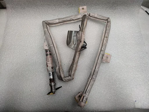 Volkswagen Sirocco 2008-2017 hemel/dak airbag Links/Left 1K8880741B 1K8 880 741 B