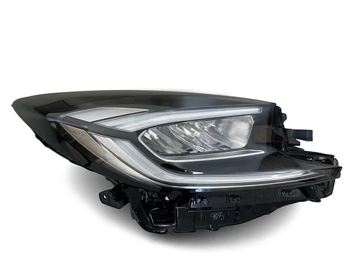Toyota Aygo X Koplamp Rechts LED 811100H260 81110 0H260 81110-0H260 NIEUW EN ORIGINEEL