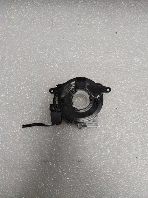 Volkswagen Up 2016+ sleepring/klokveer/airbagring 6RA959653A 6RA 959 653 A