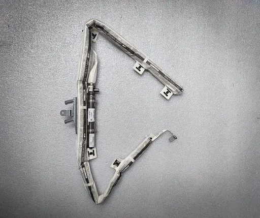 Mini Countryman R60 Dak/Hemel airbag Links 84980174507H