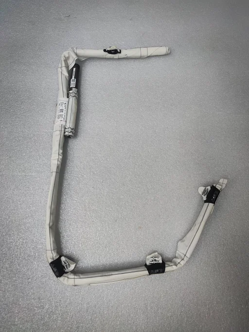 Bmw 1 serie F20, 3 serie F30 hemel airbag Links 7221045-10 7221045
