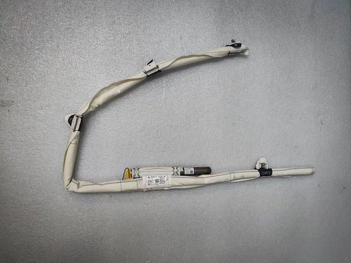 Bmw 1 serie F20, 3 serie F30 hemel airbag Rechts 7221046-12 7221046