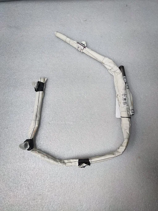 BMW hemel airbag F22 2-serie coupe F87 M2 model 2012+ 7292897-05 7292897