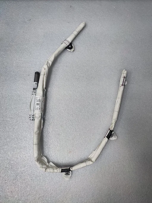 BMW hemel airbag Rechts F22 2-serie coupe F87 M2 model 2012+ 7292898-05 7292898