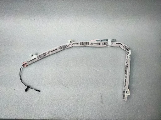 Citroën C3 2016+ dak / hemel airbag Links 34206934F 34206934 34206934-F