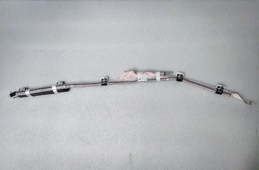 Volkswagen Taigo 22+ hemel airbag Links 2G4 880 741G 2G4-880-741G 2G4880741G