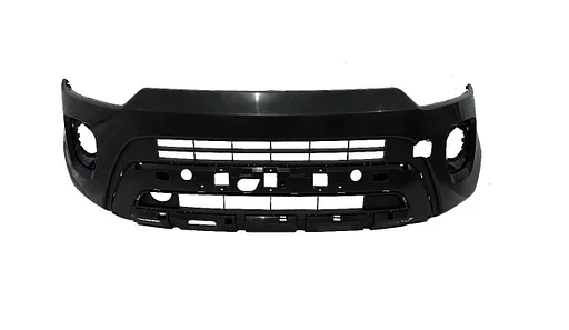 Suzuki Ignis 2020+ voorbumper 71711 M 73S10 5PK 71711-M-73S10-5PK 71711M73S105PK